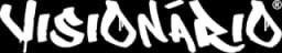 Visionário