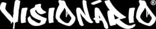 Visionário