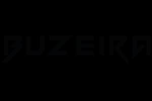 Buzeira